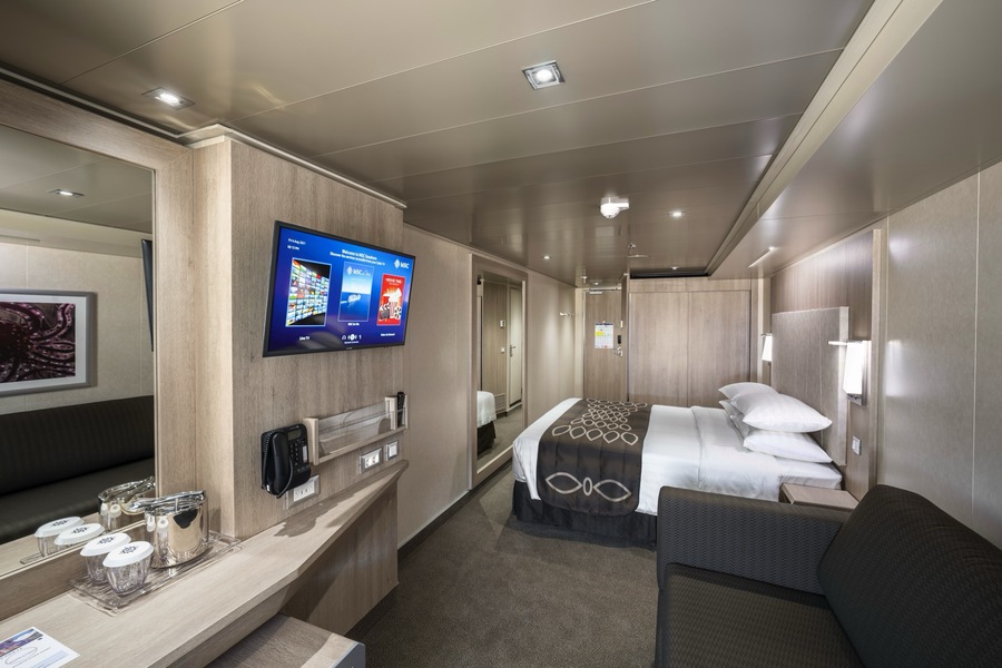 MSC Cruises MSC Seashore Deluxe Ocean View ©MSC Rights.jpg